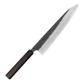 Chef's Knife 24cm - 1