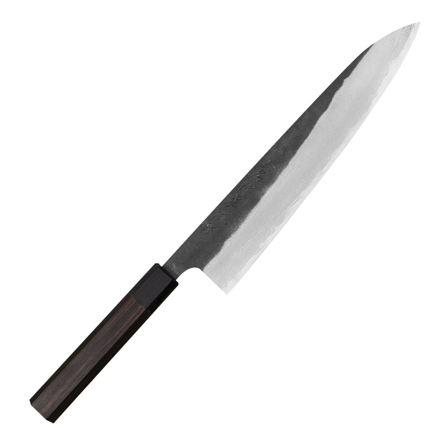 Chef's Knife 24cm