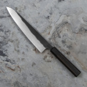 Chef's Knife 21cm - 2