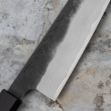 Chef's Knife 21cm - 4