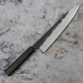 Chef's Knife 21cm - 3