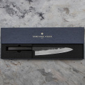 Chef's Knife 21cm - 10