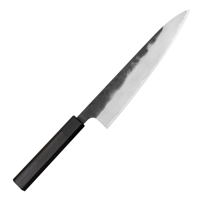 Chef's Knife 21cm