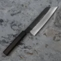 Bunka Knife 17cm - 3