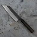 Bunka Knife 17cm - 2