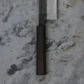 Bunka Knife 17cm - 9