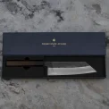 Bunka Knife 17cm - 11