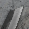 Bunka Knife 17cm - 7