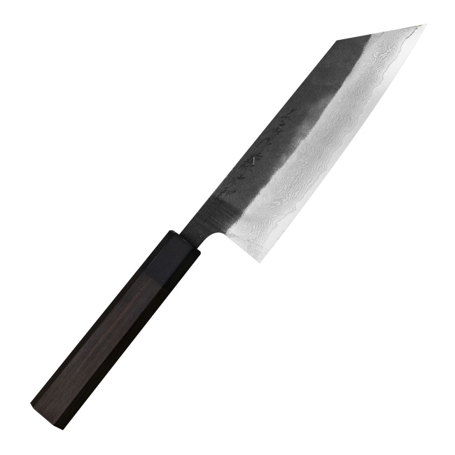 Bunka Knife 17cm