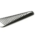 Global GS-61 Bread Knife 16cm - 3