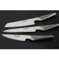 Global GS-61 Bread Knife 16cm - 2