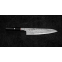 Splash Chef's Knife 21cm - 2