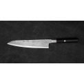 Splash Chef's Knife 21cm - 3