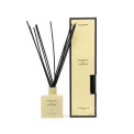 Dyfuzor patyczki 250ml Tuberose & Jasmine - 1