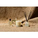 Dyfuzor patyczki 250ml Tuberose & Jasmine - 2