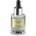 Olejek zapachowy 30ml Moroccan Cedar - 1