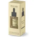 Olejek zapachowy 30ml Moroccan Cedar - 2