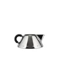 Mlecznik 200ml - 3