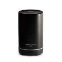 Sonic Diffuser 160ml Matte Black - 3