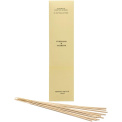 Set of 20 Incense Sticks 