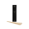 Set of 20 Incense Sticks 