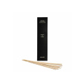 Set of 20 Incense Sticks 