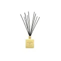 Dyfuzor patyczki 500ml Black Orchid & Lily  - 1
