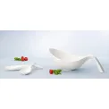 Misa Flow 1,8l + sztućce do sałaty - 3