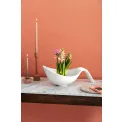Misa Flow 1,8l + sztućce do sałaty - 9