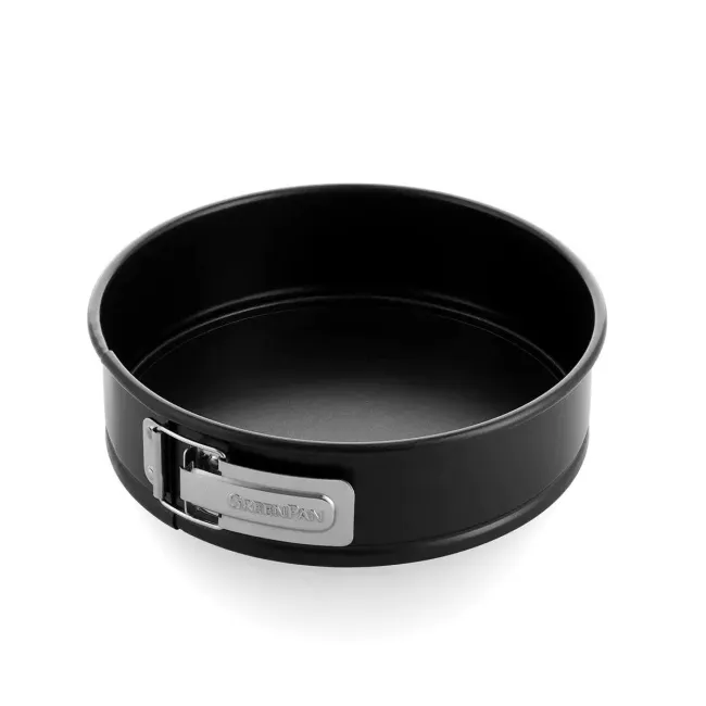Tortownica Bakeware 24cm