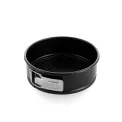 Tortownica Bakeware 20cm