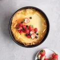 Tortownica Bakeware 20cm - 3