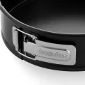 Tortownica Bakeware 20cm - 2