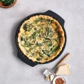 Forma Bake 28cm do tarty / quiche - 1