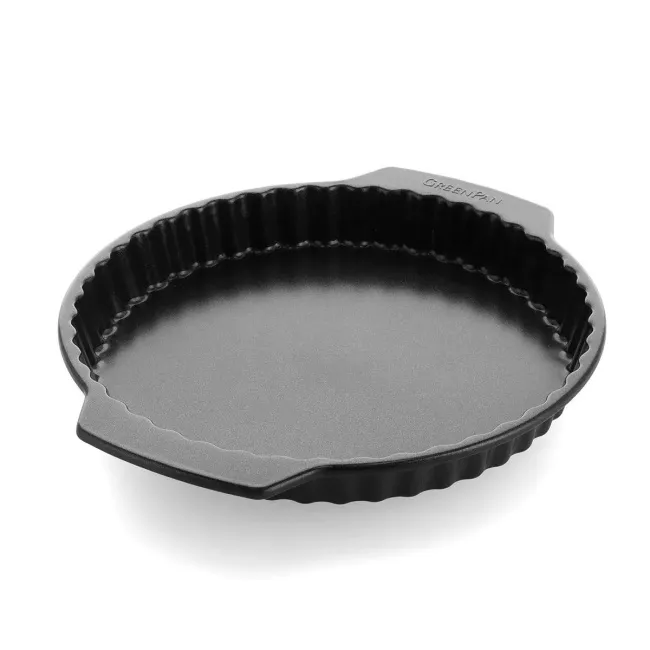 Forma Bakeware 28cm do tarty / quiche