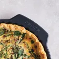 Forma Bakeware 28cm do tarty / quiche - 2