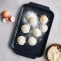 Forma Bakeware 33x22,5cm na ciastka - 3