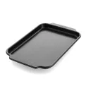 Forma Bakeware 33x22,5cm na ciastka - 1