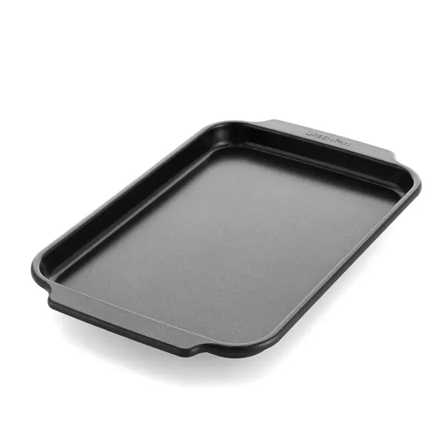 Forma Bakeware 33x22,5cm na ciastka
