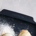 Forma Bakeware 33x22,5cm na ciastka - 2