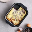 Forma Bakeware 22,5x18,5cm do ciast - 3