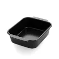 Forma Bakeware 22,5x18,5cm do ciast - 1