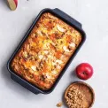 Forma Bakeware 33x23cm do ciast - 3