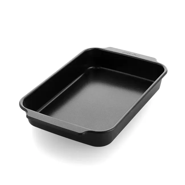 Forma Bakeware 33x23cm do ciast