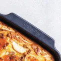 Forma Bakeware 33x23cm do ciast - 2