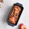 Forma Bakeware 23x12cm do ciasta / chleba - 3