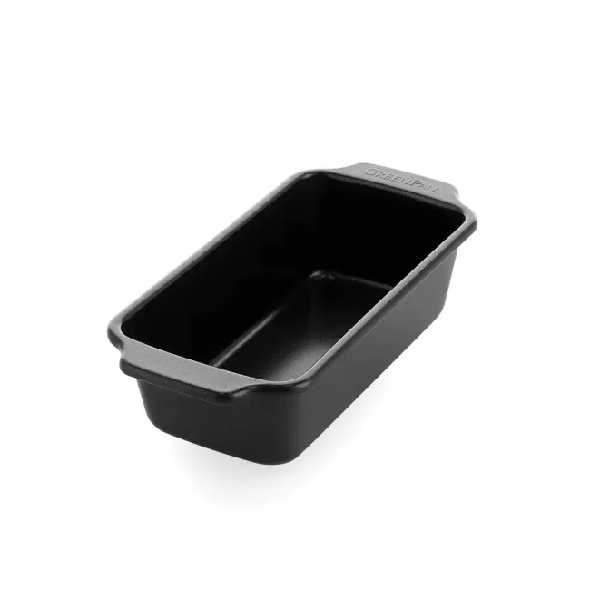 Forma Bakeware 23x12cm do ciasta / chleba