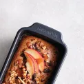 Forma Bakeware 23x12cm do ciasta / chleba - 2