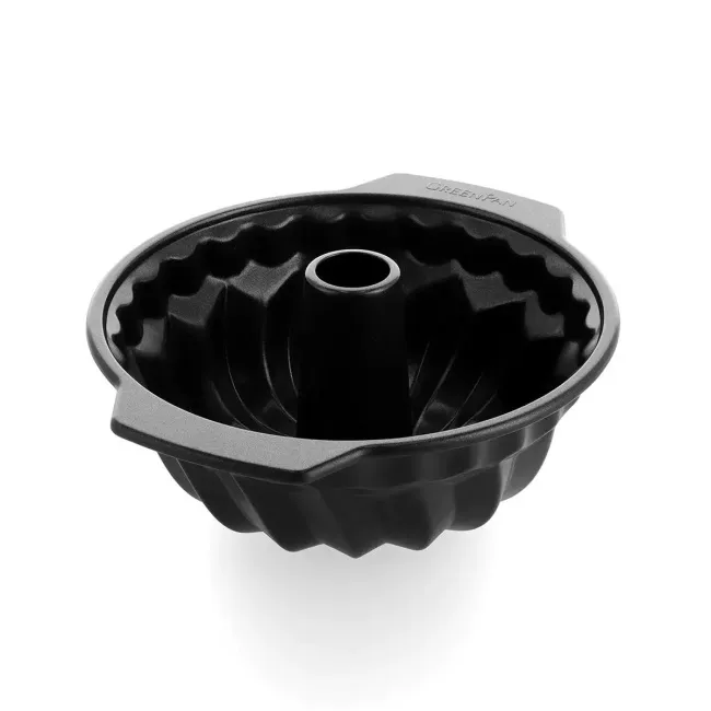 Forma Bakeware 24cm do babki