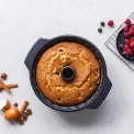 Forma Bakeware 24cm do babki - 4